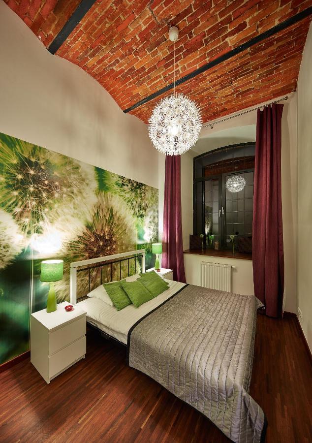 Apartment Loft *