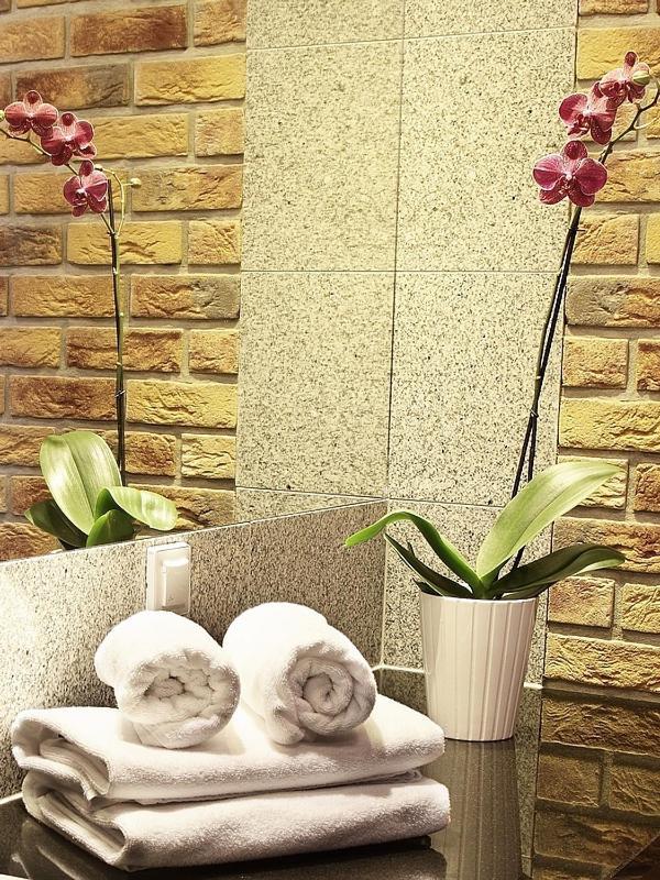 Loft Lodz (Lodz)